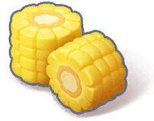 i_s_cornproducts · i_s_cornproducts2 · Lv.2