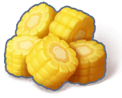 i_s_cornproducts · i_s_cornproducts3 · Lv.3