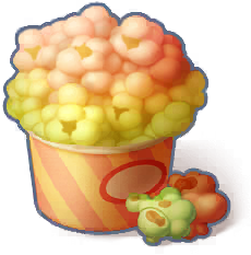 i_s_cornproducts · i_s_cornproducts6 · Lv.6