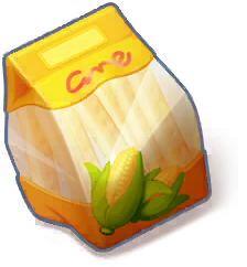 i_s_cornproducts · i_s_cornproducts7 · Lv.7