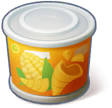 i_s_cornproducts · i_s_cornproducts9 · Lv.9