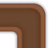 box_arrow_bg2 · Lv.2