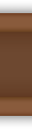 box_arrow_bg3 · Lv.3