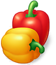 it_1_1_3 · Lv.3