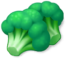 it_1_1_9 · Lv.9