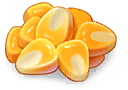 it_1_1_1_1 · Lv.1