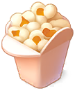 it_1_1_1_4 · Lv.4