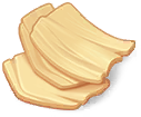 it_1_1_2_2 · Lv.2