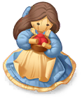 it_1_1_2_7 · Lv.7