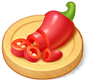 it_1_2_1 · Lv.1