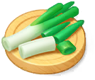 it_1_2_2 · Lv.2