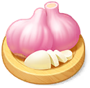 it_1_2_5 · Lv.5