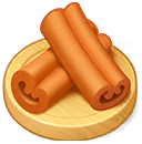 it_1_2_7 · Lv.7