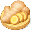 it_1_2_8 · Lv.8
