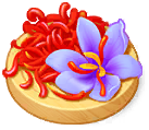 it_1_2_10 · Lv.10