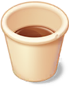 it_2_1_2 · Lv.2