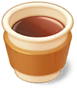 it_2_1_3 · Lv.3