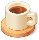 it_2_1_7 · Lv.7
