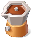 it_2_1_9 · Lv.9