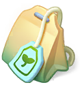 it_2_2_2 · Lv.2
