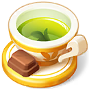 it_2_2_7 · Lv.7