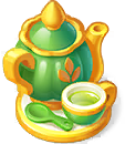 it_2_2_9 · Lv.9