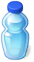 it_2_3_1 · Lv.1