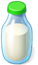 it_2_3_2 · Lv.2