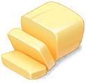 it_2_3_3 · Lv.3