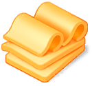 it_2_3_4 · Lv.4