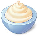 it_2_3_5 · Lv.5