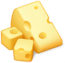 it_2_3_7 · Lv.7