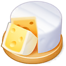 it_2_3_8 · Lv.8