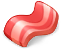 it_3_1_2 · Lv.2