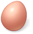 it_3_2_1 · Lv.1