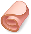 it_3_2_2 · Lv.2