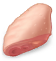 it_3_2_3 · Lv.3