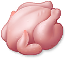 it_3_2_7 · Lv.7