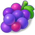 it_4_1_7 · Lv.7