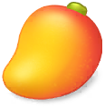 it_4_1_8 · Lv.8