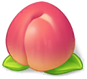 it_4_1_10 · Lv.10