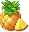 it_4_1_12 · Lv.12