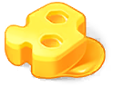 it_4_2_1 · Lv.1
