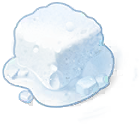 it_4_2_2 · Lv.2