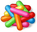 it_4_2_7 · Lv.7