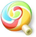 it_4_2_9 · Lv.9