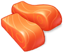 it_5_1_8 · Lv.8