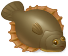 it_5_1_10 · Lv.10