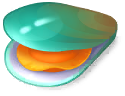 it_5_2_1 · Lv.1