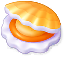 it_5_2_4 · Lv.4